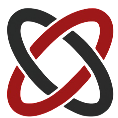 ChaosControl app icon